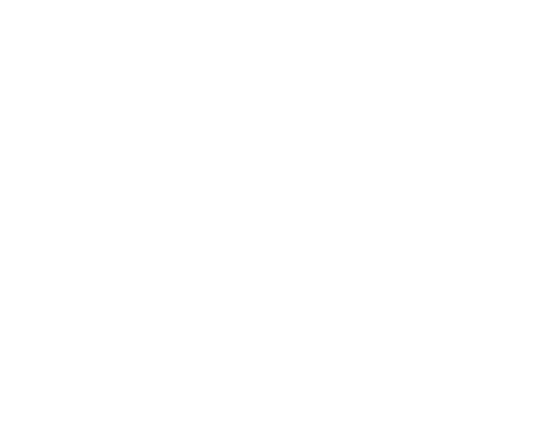 Logo Pampa